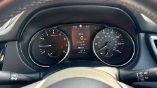 Nissan Qashqai 1.3 DiG-T Acenta Premium 5dr Petrol Hatchback